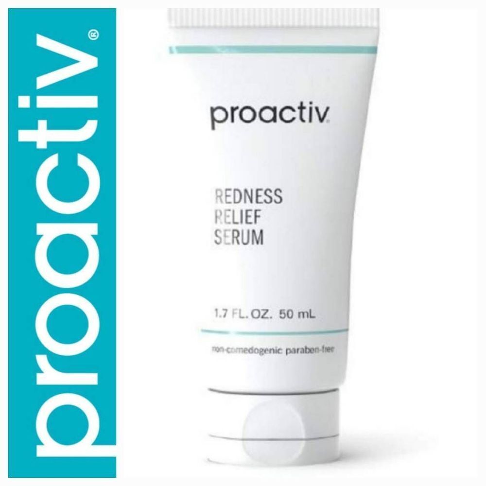 Proactiv Redness Relief Serum